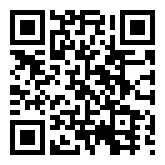 http://www.07rj.cn/post/182564.html