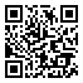http://www.07rj.cn/post/182565.html