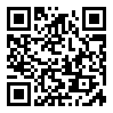 http://www.07rj.cn/post/182566.html