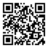 http://www.07rj.cn/post/182567.html