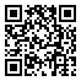 http://www.07rj.cn/post/182568.html