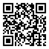 http://www.07rj.cn/post/182570.html