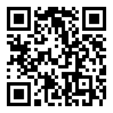 http://www.07rj.cn/post/182571.html