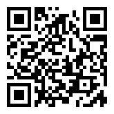 http://www.07rj.cn/post/182572.html