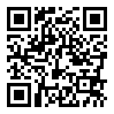http://www.07rj.cn/post/182573.html
