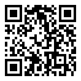http://www.07rj.cn/post/182574.html