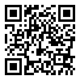 http://www.07rj.cn/post/182575.html