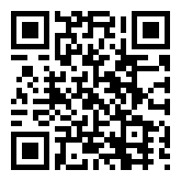 http://www.07rj.cn/post/182577.html