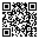 http://www.07rj.cn/post/182578.html