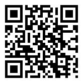 http://www.07rj.cn/post/182580.html