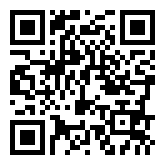 http://www.07rj.cn/post/182581.html