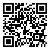 http://www.07rj.cn/post/182582.html