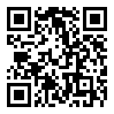 http://www.07rj.cn/post/182585.html