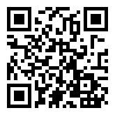 http://www.07rj.cn/post/182586.html