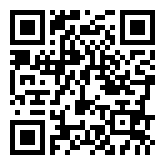 http://www.07rj.cn/post/182587.html