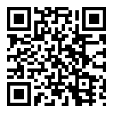http://www.07rj.cn/post/182588.html