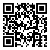 http://www.07rj.cn/post/182589.html