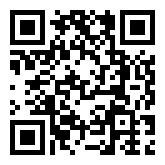 http://www.07rj.cn/post/182590.html