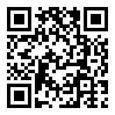 http://www.07rj.cn/post/182591.html