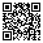 http://www.07rj.cn/post/182592.html