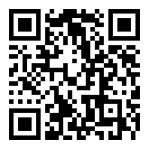 http://www.07rj.cn/post/182593.html
