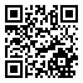 http://www.07rj.cn/post/182594.html