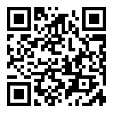 http://www.07rj.cn/post/182595.html