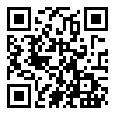 http://www.07rj.cn/post/182596.html