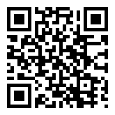 http://www.07rj.cn/post/182597.html