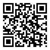 http://www.07rj.cn/post/182598.html