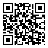 http://www.07rj.cn/post/182599.html