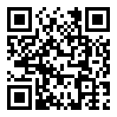 http://www.07rj.cn/post/1826.html