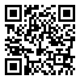 http://www.07rj.cn/post/182600.html