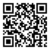 http://www.07rj.cn/post/182601.html