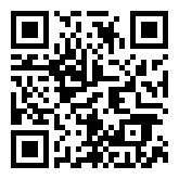 http://www.07rj.cn/post/182602.html