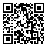 http://www.07rj.cn/post/182603.html