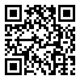 http://www.07rj.cn/post/182605.html