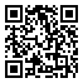 http://www.07rj.cn/post/182607.html