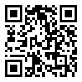 http://www.07rj.cn/post/182608.html