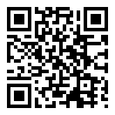 http://www.07rj.cn/post/182609.html