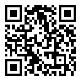 http://www.07rj.cn/post/182610.html