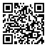 http://www.07rj.cn/post/182611.html