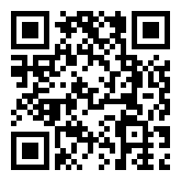http://www.07rj.cn/post/182612.html