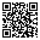 http://www.07rj.cn/post/182615.html