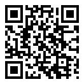 http://www.07rj.cn/post/182616.html