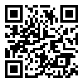 http://www.07rj.cn/post/182618.html