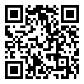 http://www.07rj.cn/post/182619.html