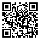 http://www.07rj.cn/post/18262.html