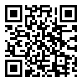 http://www.07rj.cn/post/182620.html