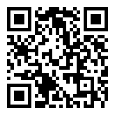http://www.07rj.cn/post/182621.html